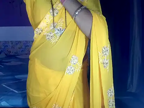 MEGA JII online show from October 2, 5:33 am