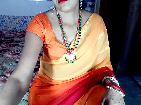 MEGA JII online show from October 26, 6:03 am