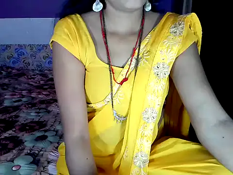 MEGA JII online show from November 13, 4:49 am