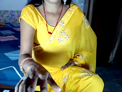 MEGA JII online show from October 16, 5:59 am