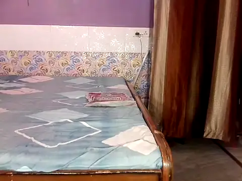 MEGA JII online show from October 3, 6:04 am