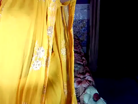 MEGA JII online show from October 30, 4:44 am