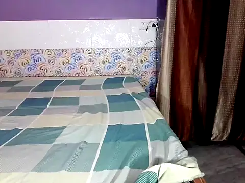 MEGA JII online show from November 18, 10:13 pm