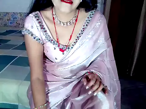 MEGA JII online show from October 21, 5:07 am