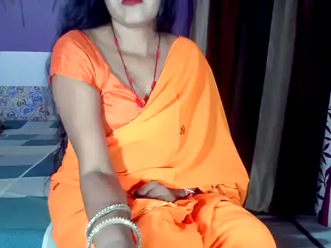 MEGA JII online show from October 5, 7:54 am