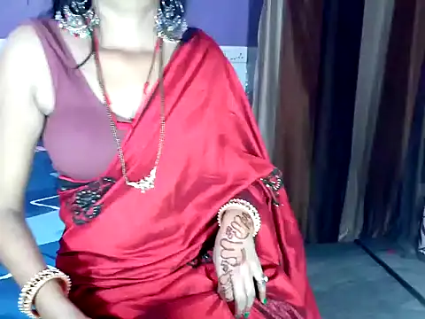 MEGA JII online show from October 10, 5:30 am