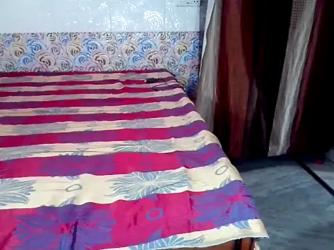 MEGA JII online show from November 23, 6:12 am