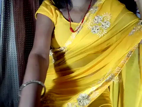 MEGA JII online show from September 26, 6:15 pm