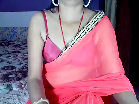 MEGA JII online show from November 8, 9:07 pm