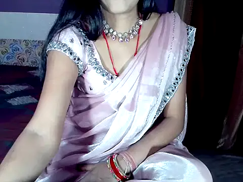 MEGA JII online show from November 10, 9:36 am