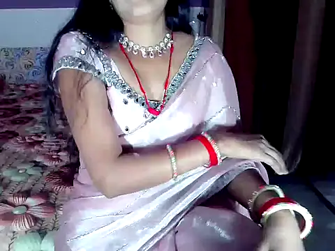 MEGA JII online show from October 27, 6:14 am