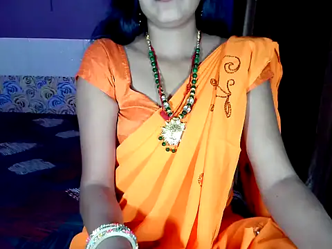 MEGA JII online show from November 11, 9:48 am