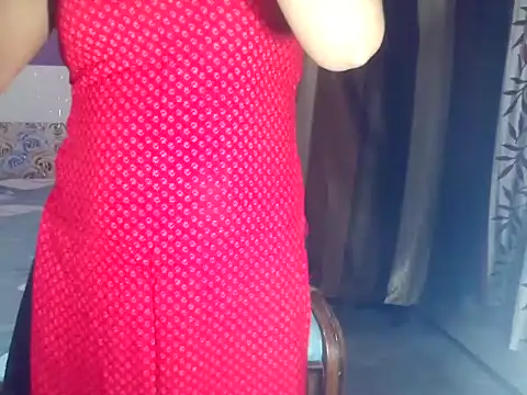 MEGA JII online show from October 3, 6:09 pm