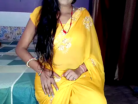 MEGA JII online show from October 9, 6:03 am