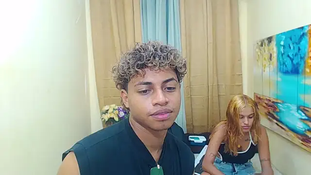 Snapshot of destroy_sexx1 chatting on September 8, 6:29 pm destroy sexx1 online show from September 8, 6:29 pm