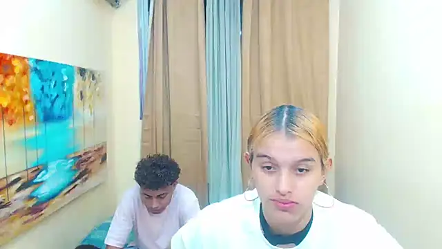 Snapshot of destroy_sexx1 chatting on October 15, 6:16 pm destroy sexx1 online show from October 15, 6:16 pm