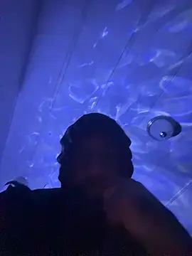 tyrek5051 online show from November 13, 7:34 am