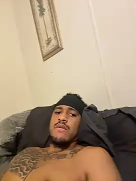 tyrek5051 online show from November 29, 8:58 am