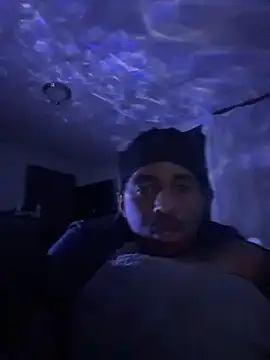 tyrek5051 online show from November 23, 2:43 am