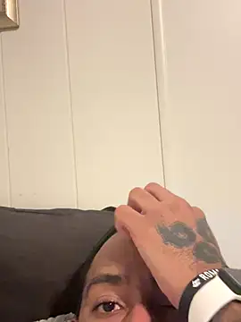 tyrek5051 online show from October 29, 7:07 am