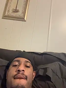 tyrek5051 online show from November 17, 5:39 pm