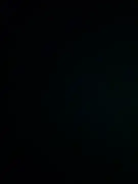 tyrek5051 online show from November 28, 5:29 am