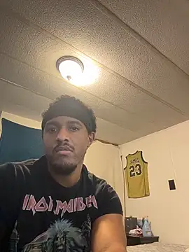 tyrek5051 online show from December 1, 3:35 pm