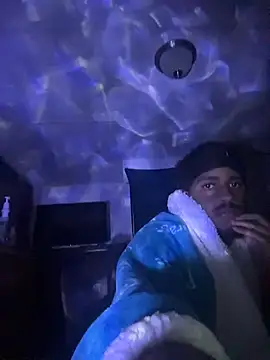 tyrek5051 online show from November 25, 9:09 am