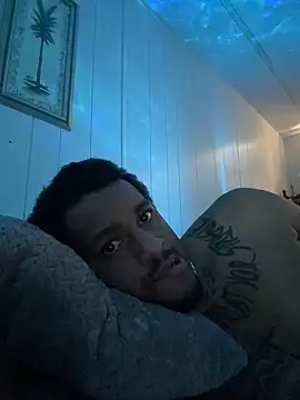 tyrek5051 online show from November 15, 4:22 pm