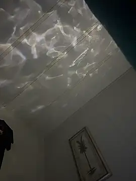 tyrek5051 online show from November 22, 4:33 am