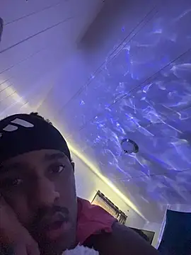 tyrek5051 online show from November 12, 5:06 pm