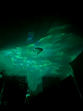 tyrek5051 online show from October 31, 7:27 am