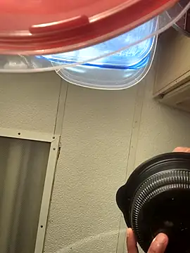 tyrek5051 online show from October 30, 4:59 pm