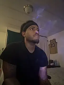 tyrek5051 online show from November 26, 3:12 pm