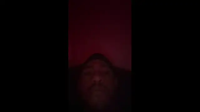 tyrek5051 online show from October 20, 11:00 am