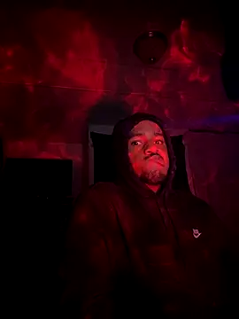 tyrek5051 online show from October 26, 3:40 am