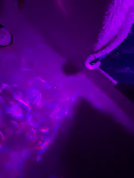 tyrek5051 online show from October 18, 6:04 am