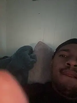 tyrek5051 online show from October 16, 4:48 pm