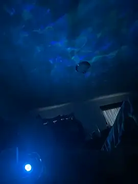 tyrek5051 online show from October 27, 3:46 pm