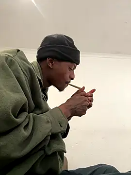 AllDayBbC online show from November 11, 9:48 am