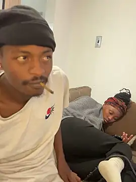 AllDayBbC online show from October 21, 3:33 pm