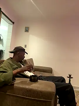 AllDayBbC online show from November 30, 7:14 pm