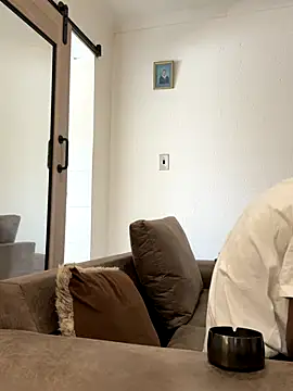 AllDayBbC online show from December 4, 1:32 pm