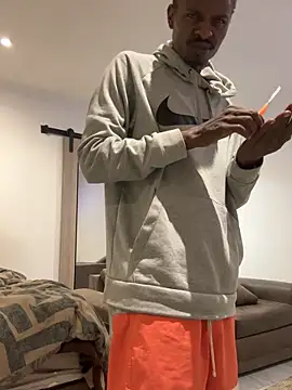 AllDayBbC online show from November 20, 7:58 pm