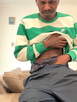 AllDayBbC online show from November 29, 11:54 am