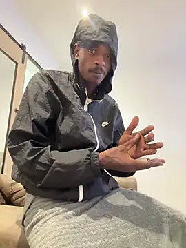 AllDayBbC online show from March 25, 7:35 pm