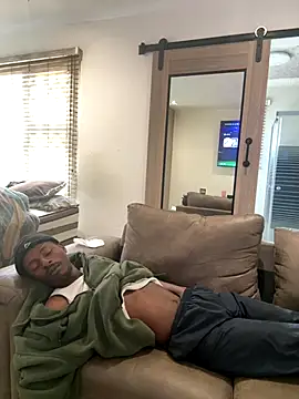 AllDayBbC online show from November 12, 1:37 pm