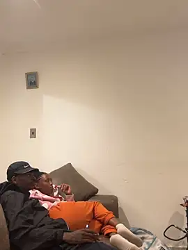 AllDayBbC online show from November 15, 7:29 pm