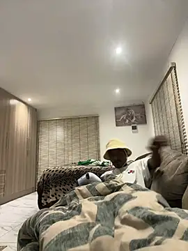 AllDayBbC online show from March 10, 9:52 pm