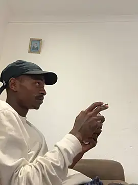 Snapshot of AllDayBbC chatting on March 2, 7:15 am AllDayBbC online show from March 2, 7:15 am